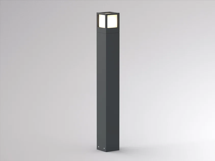 FYNN-X F