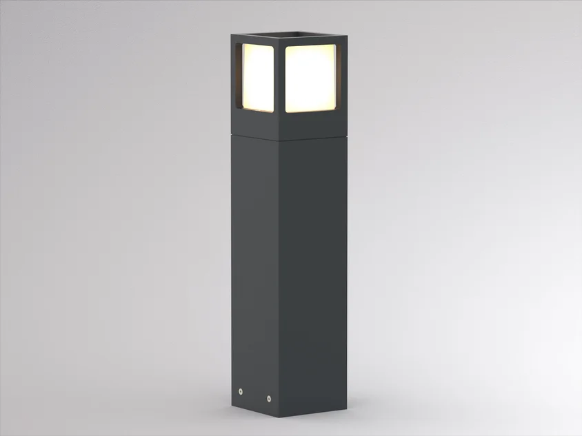 FYNN-X F