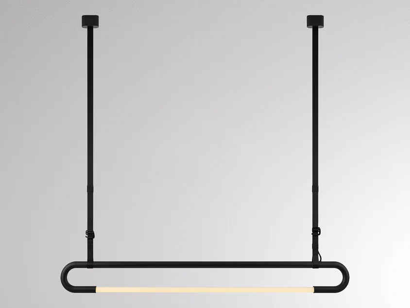Hoop L PD II