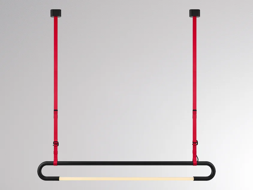 Hoop L PD II