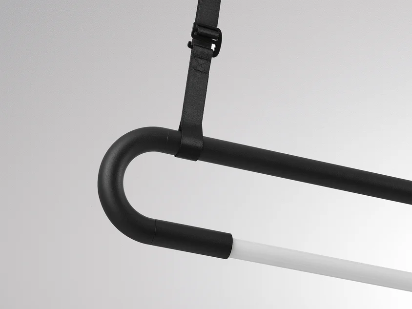 Hoop L PD II