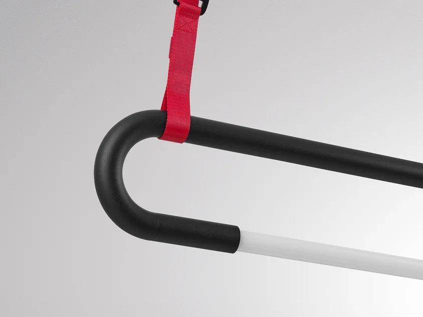 Hoop L PD II