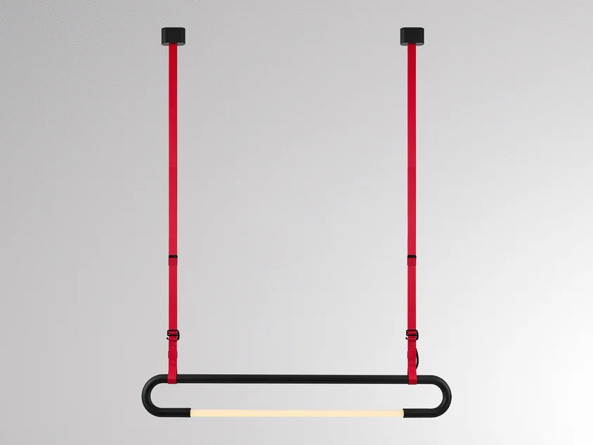 Hoop M PD II