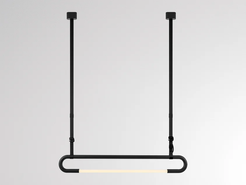 Hoop M PD II