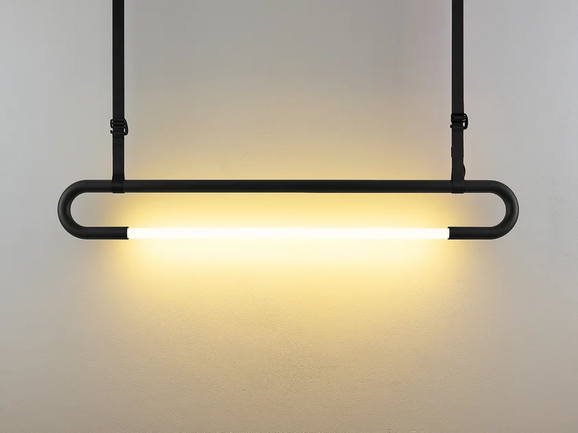 Hoop M PD II