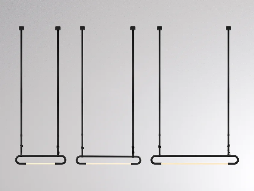 Hoop M PD II