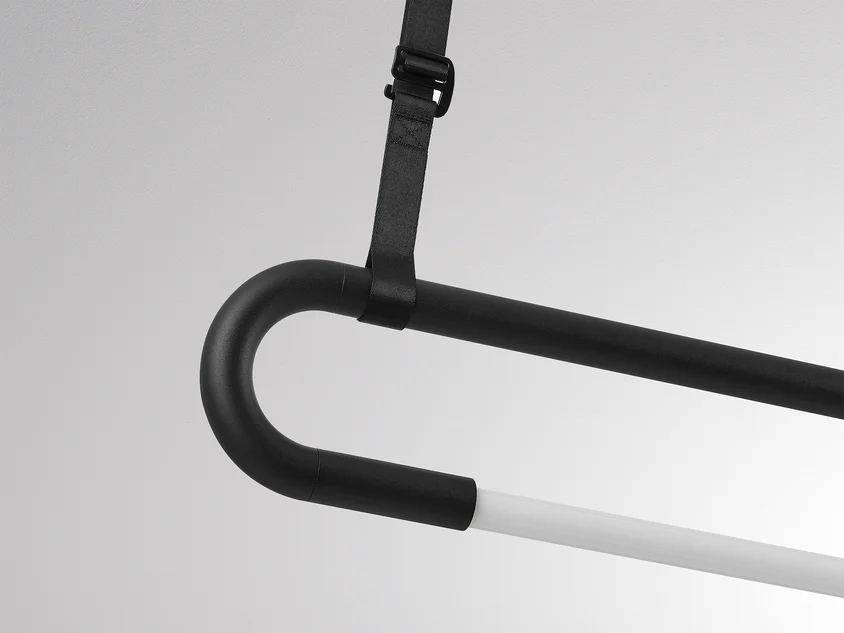 Hoop S PD II