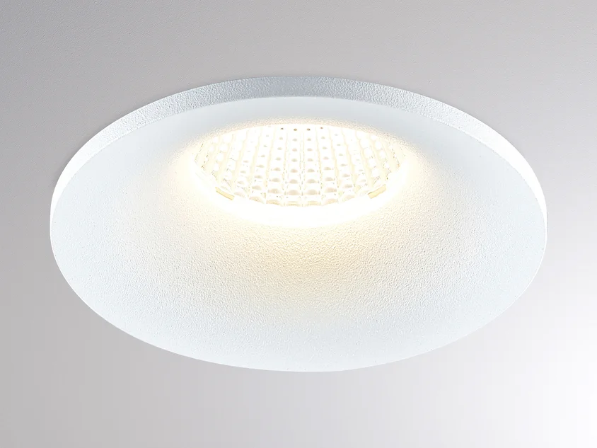 IVY ROUND R