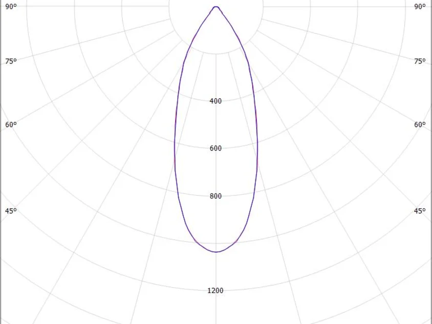 IVY ROUND R