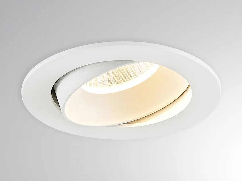 KALIO ROUND R
