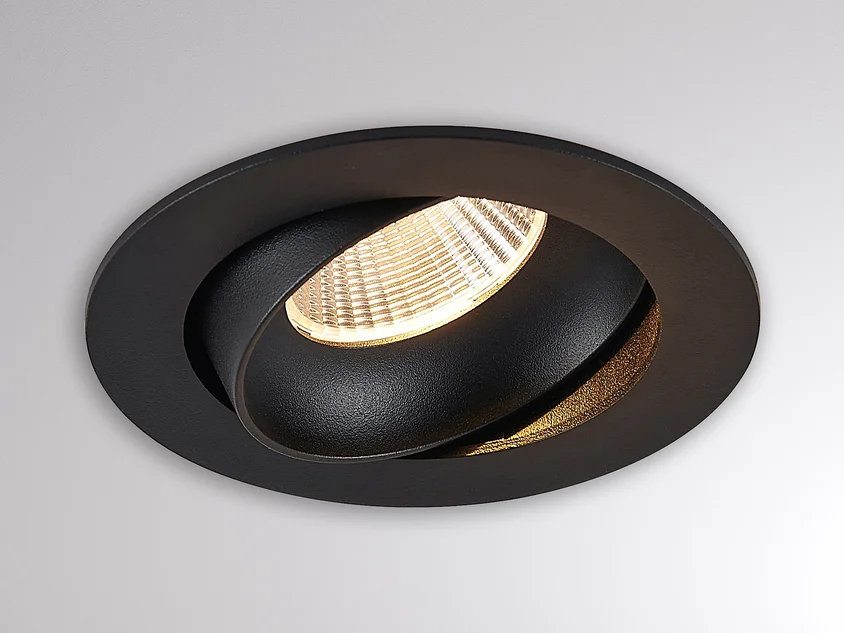 KALIO ROUND R