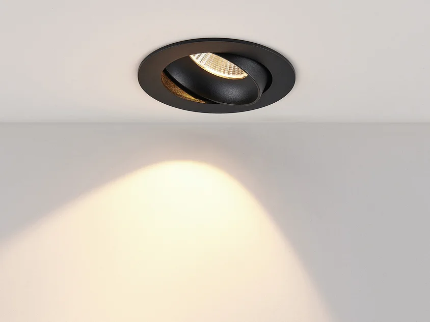 KALIO ROUND R