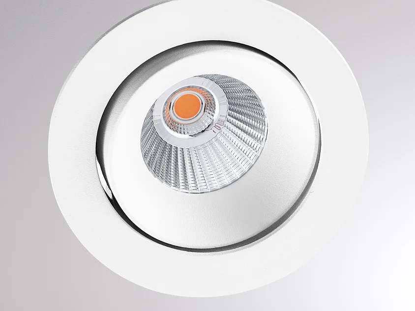 KALIO ROUND R