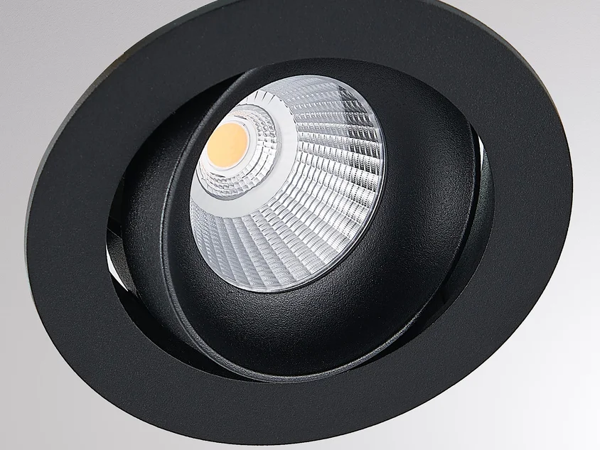 KALIO ROUND R