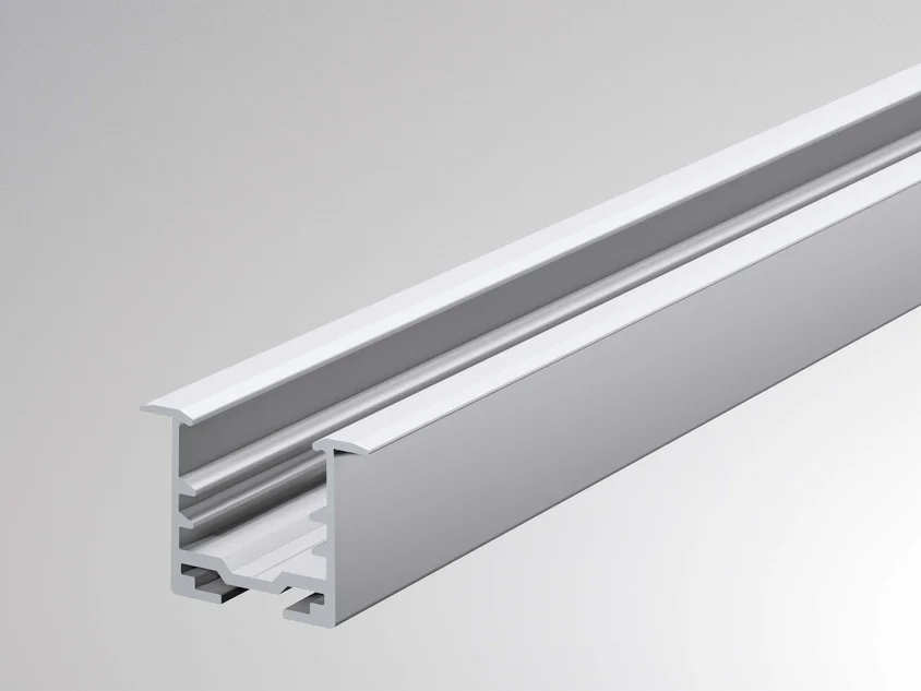 LATO RAIL R