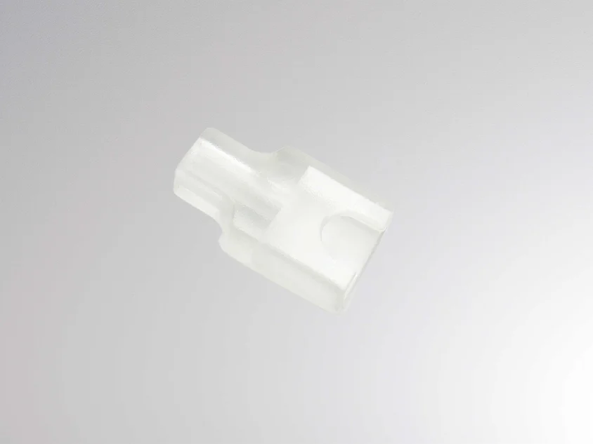 STRIP BASIC ENDSTÜCK