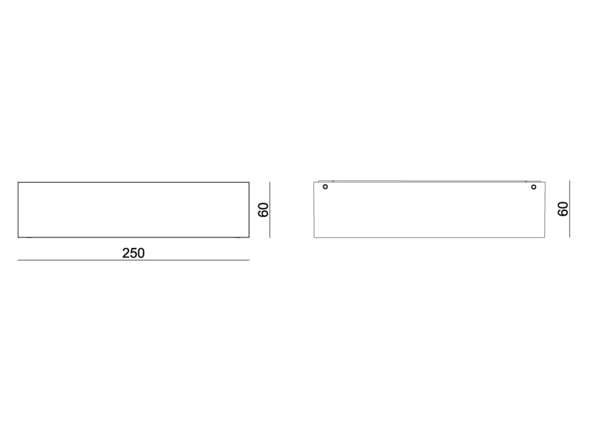 LINE 25W