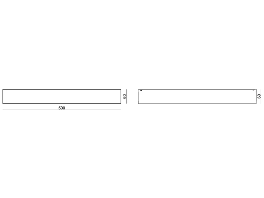 LINE 50W