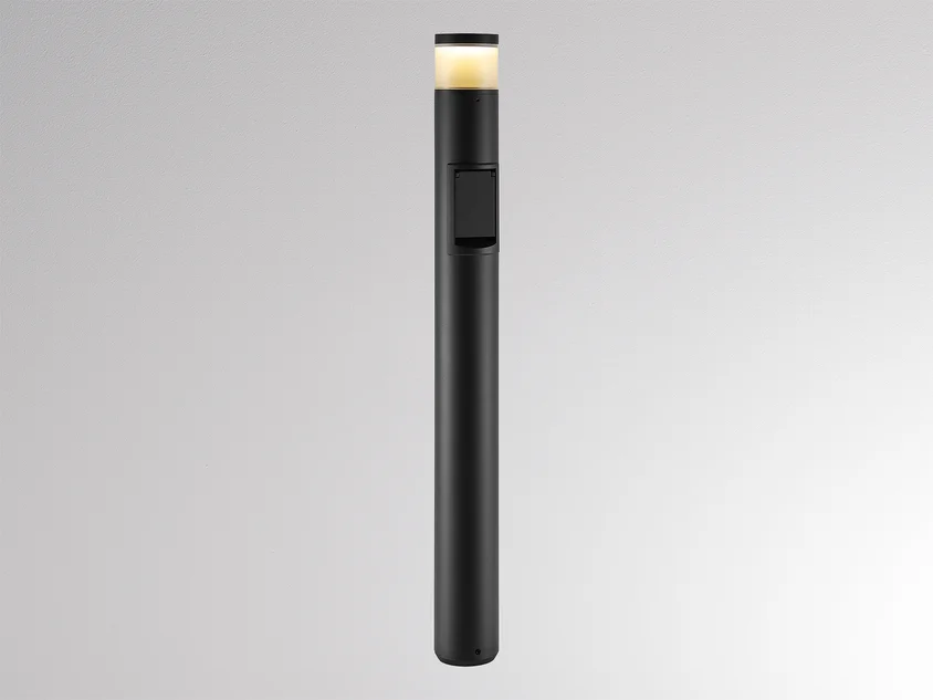 LONA F SOCKET