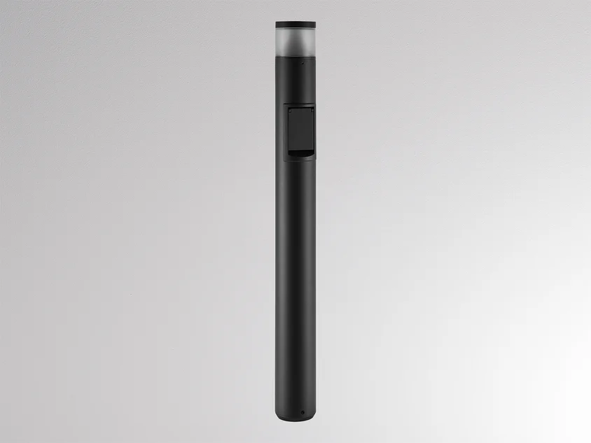 LONA F SOCKET