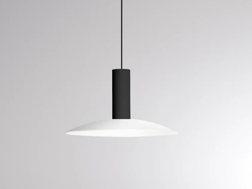 LORA 4 PD
