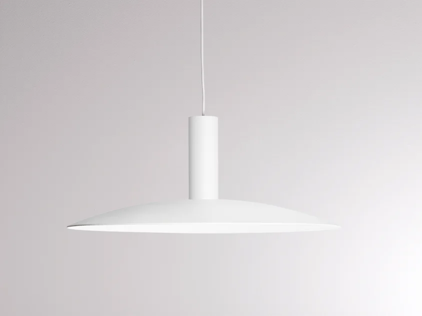 LORA 5 PD