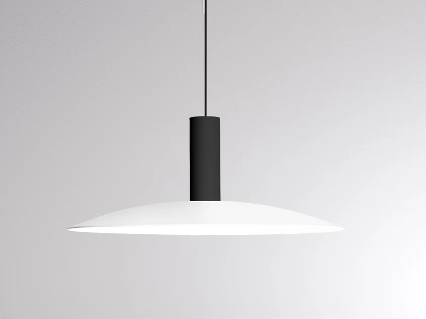 LORA 5 PD