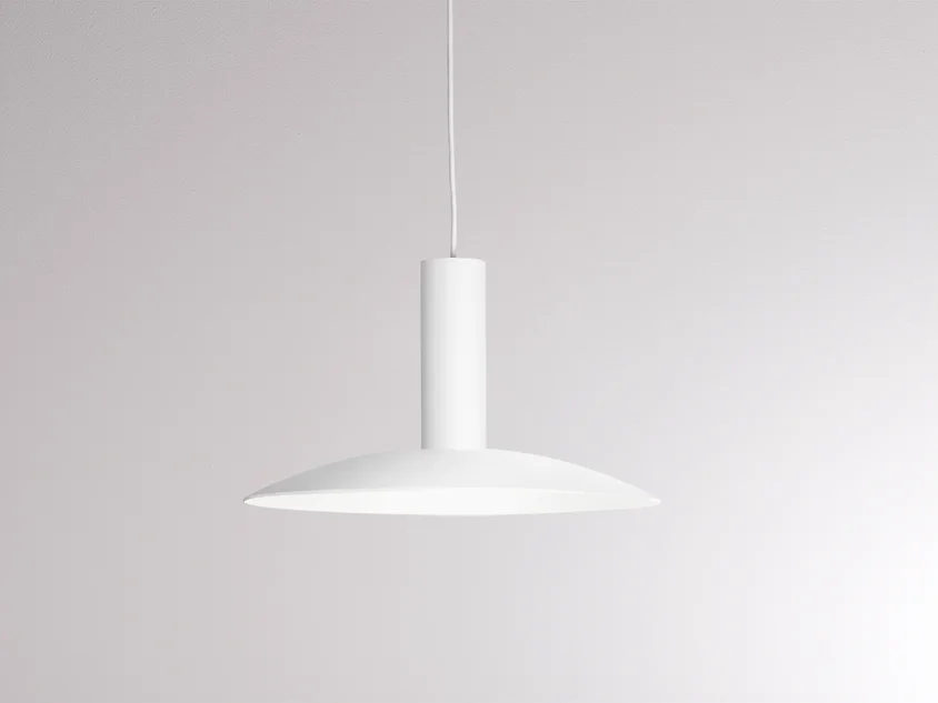 LORA 4 PD