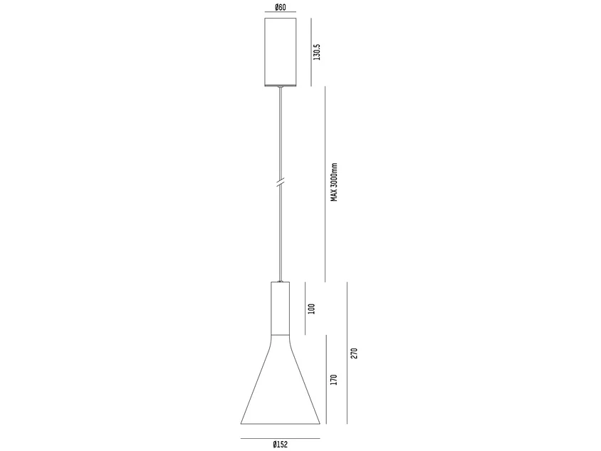 Lora 1 PD