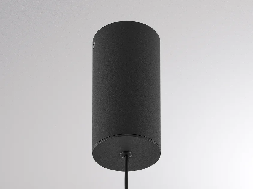 Lora 1 PD