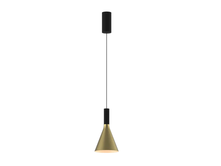Lora 1 PD