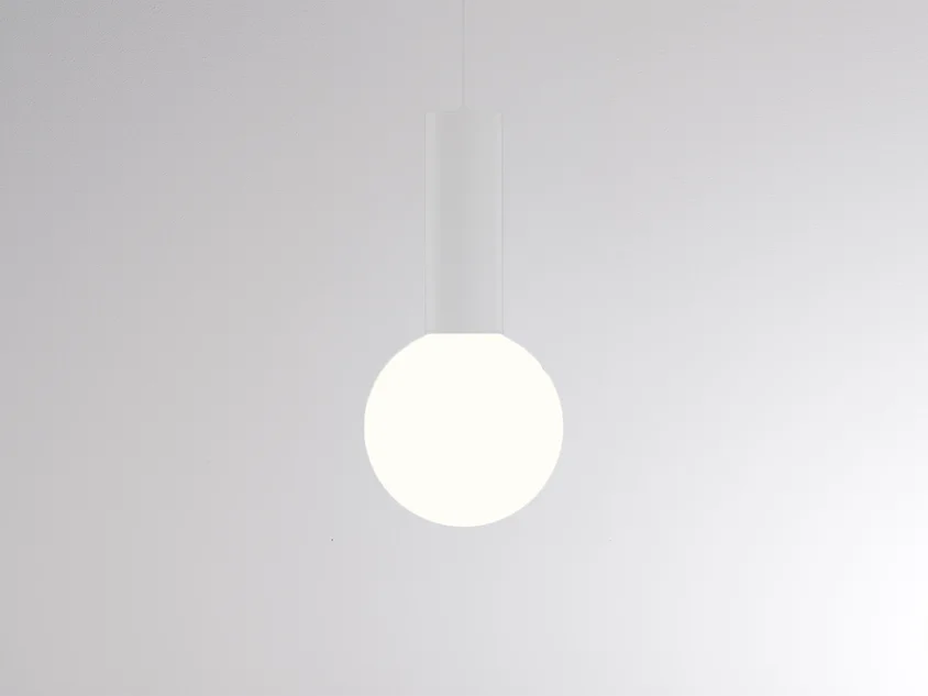 LORA 2 GLASS