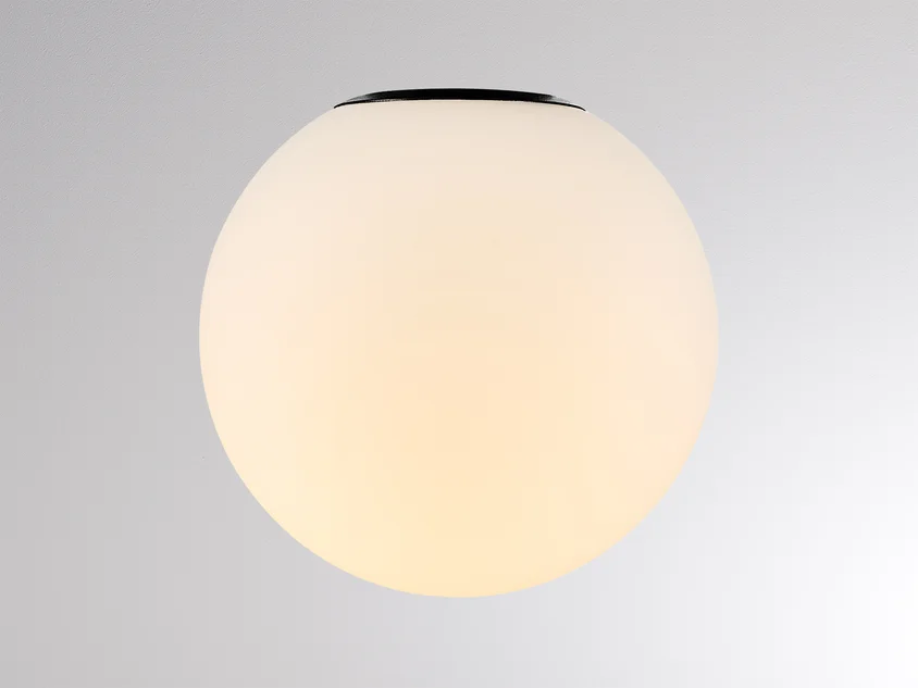 Lora 2 Glass