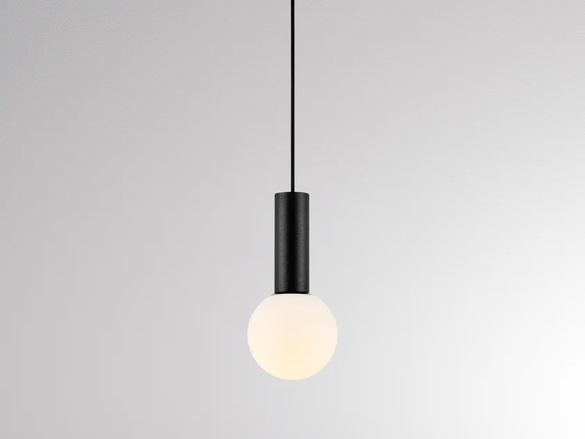 Light Off