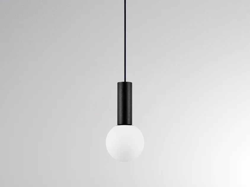 Light On