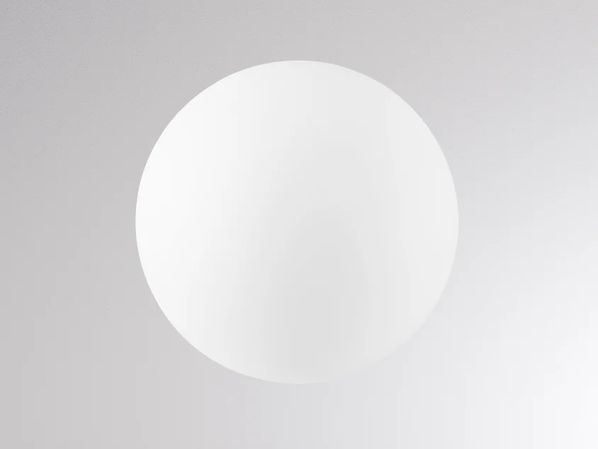 Lora 2 Glass