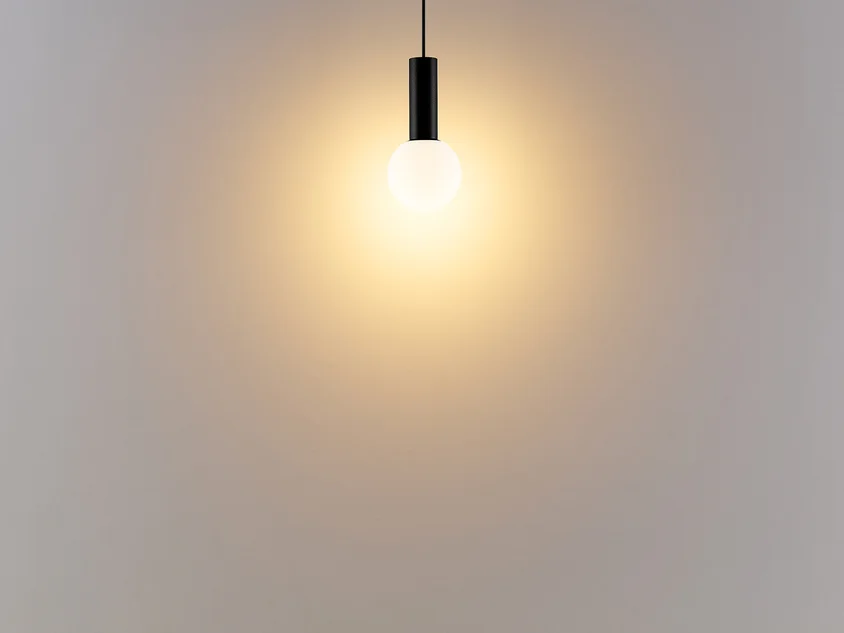 Lora 2 Glass