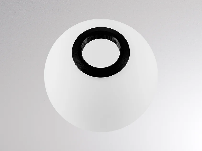 Lora 2 Glass