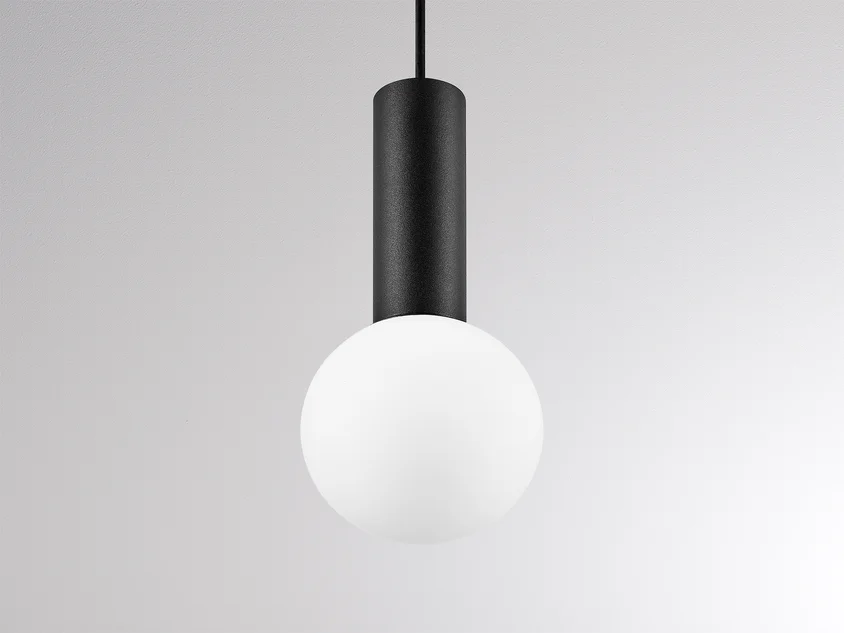 Lora 2 Glass