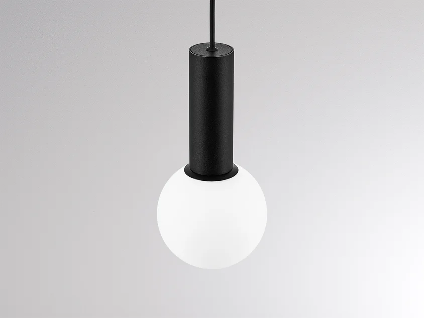Lora 2 Glass