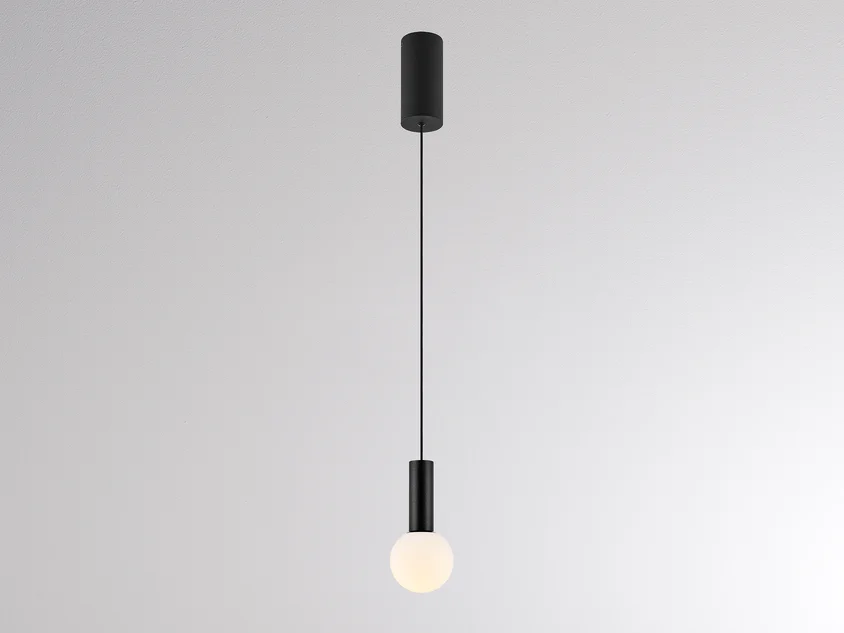 Lora 2 Glass