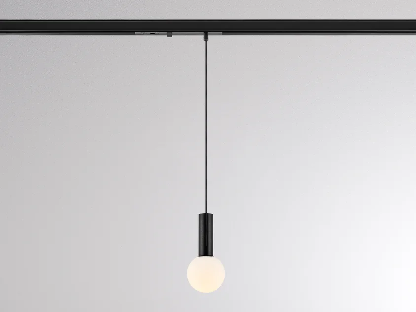 Lora 2 Glass