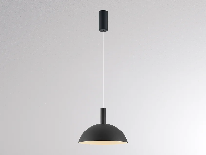 LORA 2 PD