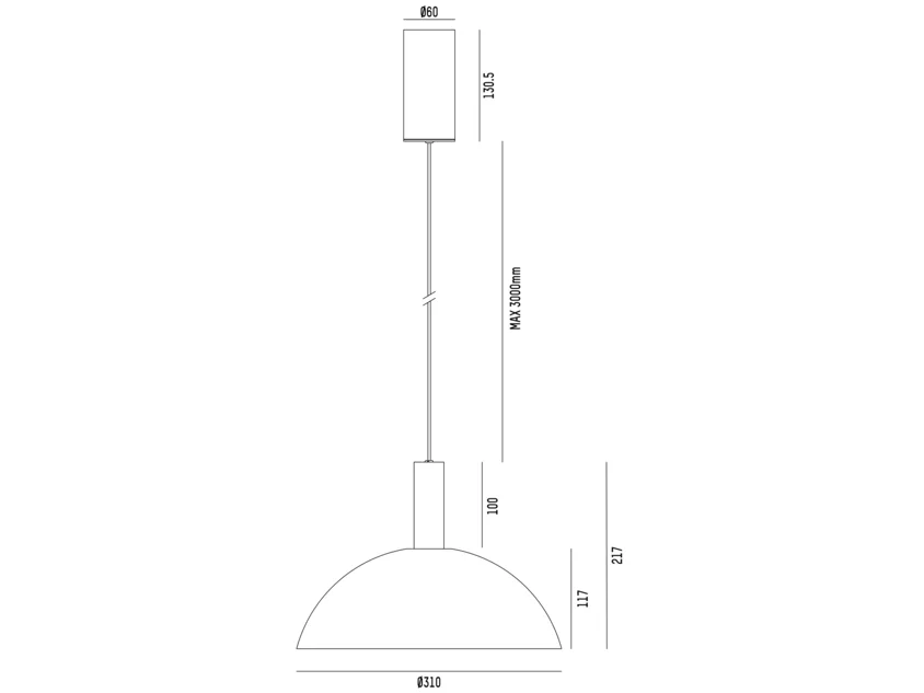 LORA 2 PD