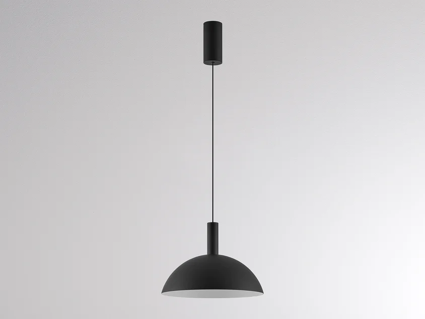 LORA 2 PD