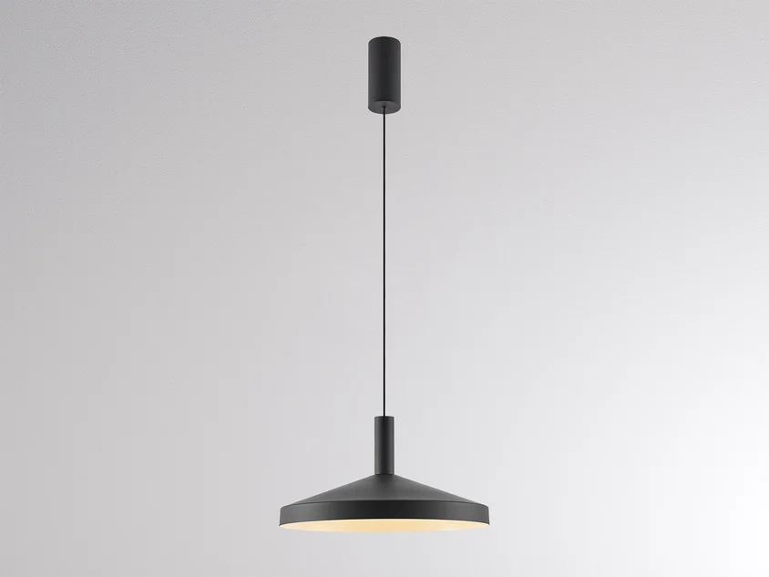 LORA 3 PD