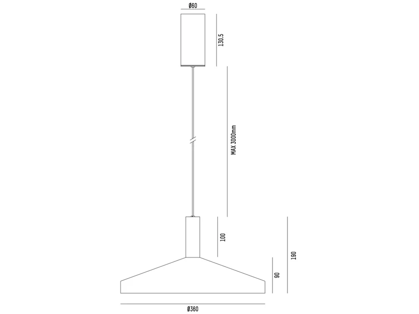 Lora 3 PD