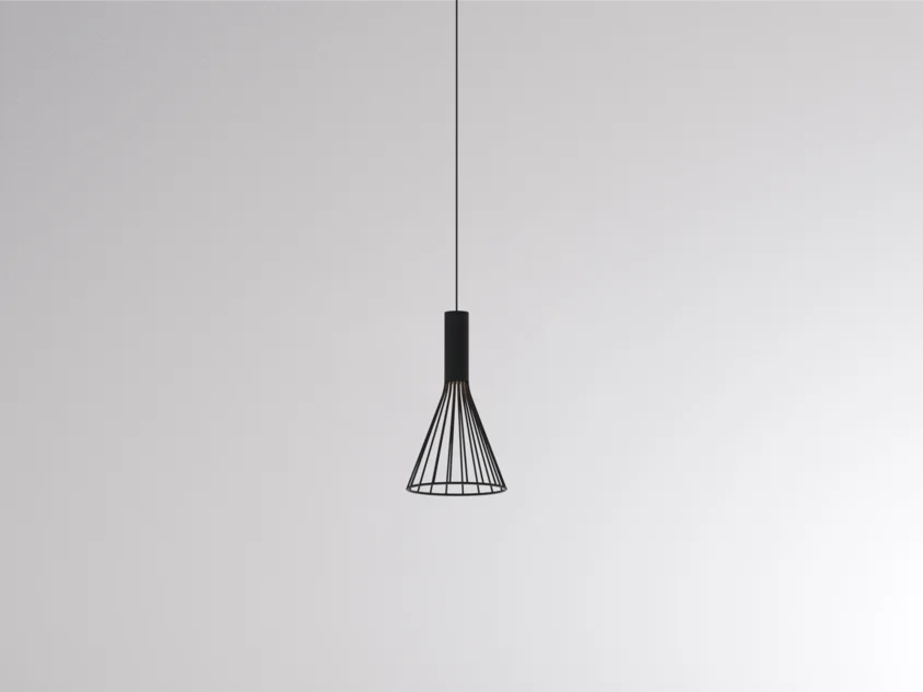 LORA FLY 1 PD
