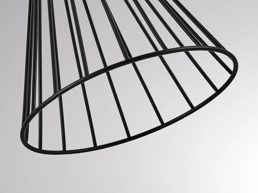 Lora Fly 1 PD Track
