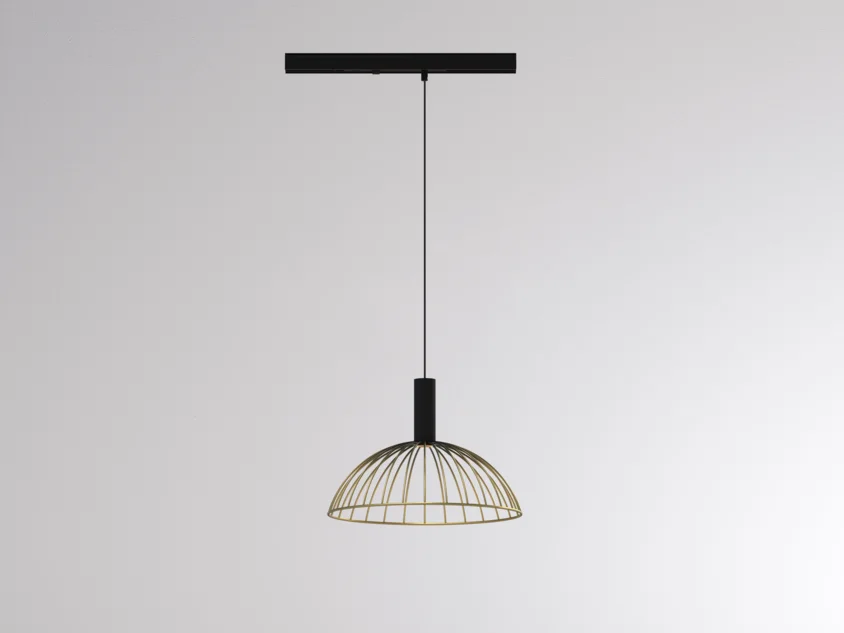 Lora Fly 2 PD Track